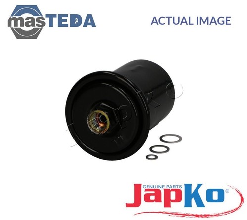 30224 ENGINE FUEL FILTER JAPKO FOR PROTON WIRA,PERSONA,COMPACT