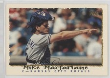 Click to enlarge Mike Macfarlane