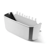 Festool 577213 Storage Box AB-CTC MINI/MIDI