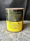 Vintage John Deere Yellow Paint Quart Can PT51 - Moline — photo 3