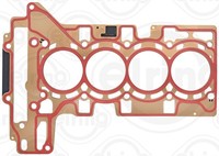 Elring 364.525 Dichtung, Zylinderkopf For BMW