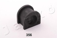 Stabilisatorlager Stabilager Buchse Stabilisator Japko GOJ356 FüR Ford Ranger ER
