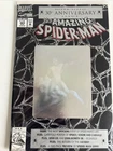 Amazing Spider-Man #365 - Marvel Comics - 1992