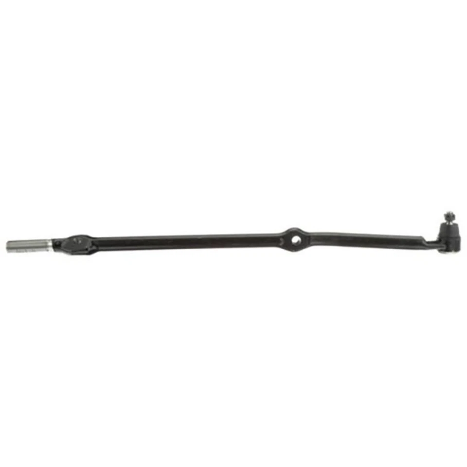 TA5683 Delphi Tie Rod End dianteiro ou traseiro passageiro lado direito para Wrangler - Imagem 4 de 4