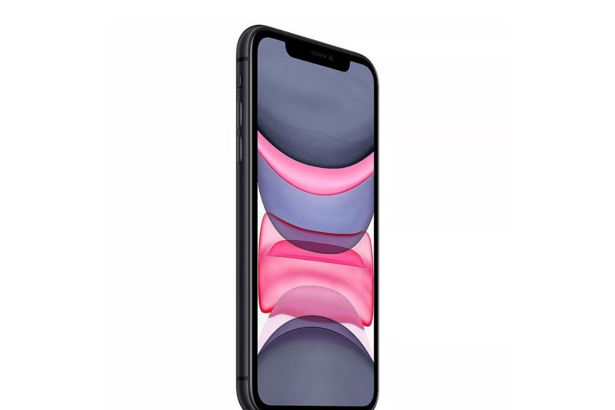 iPhone - iPhone 11/64GB/Black（A2221) Amazon.com: Apple iPhone 11, 64GB, Black - Unlocked (Renewed