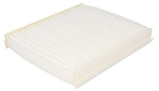 Filtre d'habitacle Citroen NEMO