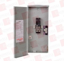 SIEMENS W0204ML1125CU / W0204ML1125CU (BRAND NEW)