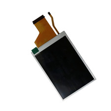 New LCD screen suitable for Sony HX50 HX300 HX350 HX400 display replacement