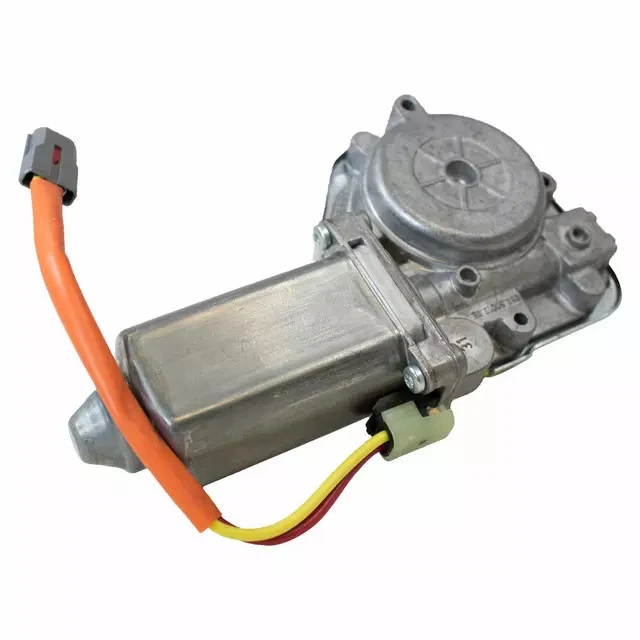 Genuine Ford 1995-2005 Explorer Front Window Motor-Right-1L2Z-7823394-BB