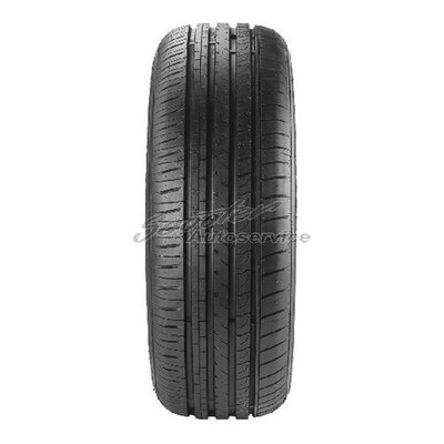 TOMKET ECO 3 Sommerreifen 195/55 R16 Zoll TL 87 V Sommer Reifen 1955516