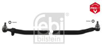 Spurstange Vorderachse FüR DAF XF 95 105 CF 75 85