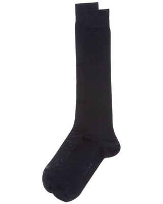 Falke Tiago Knee-High Socks Men's