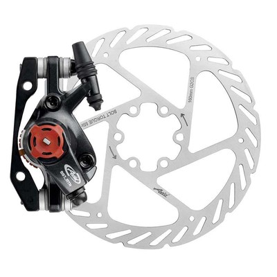 Avid BB7 MTB Disc Brake Front or Rear Brake With 160 Rotor