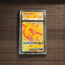 pokemon evolution cards price Amazon.com: Farigiraf 155/193 - Paldea Evolved - Pokemon Evolution Set - 2  Card Lot main image 1