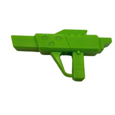Really RAD Robots Mibro MB.01 Play Prank Spy Remote Replacement Rad Blaster Only