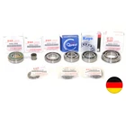 Transmission Suzuki Jimny 1.3 R72 2005-2018 Repair Bearing Kit