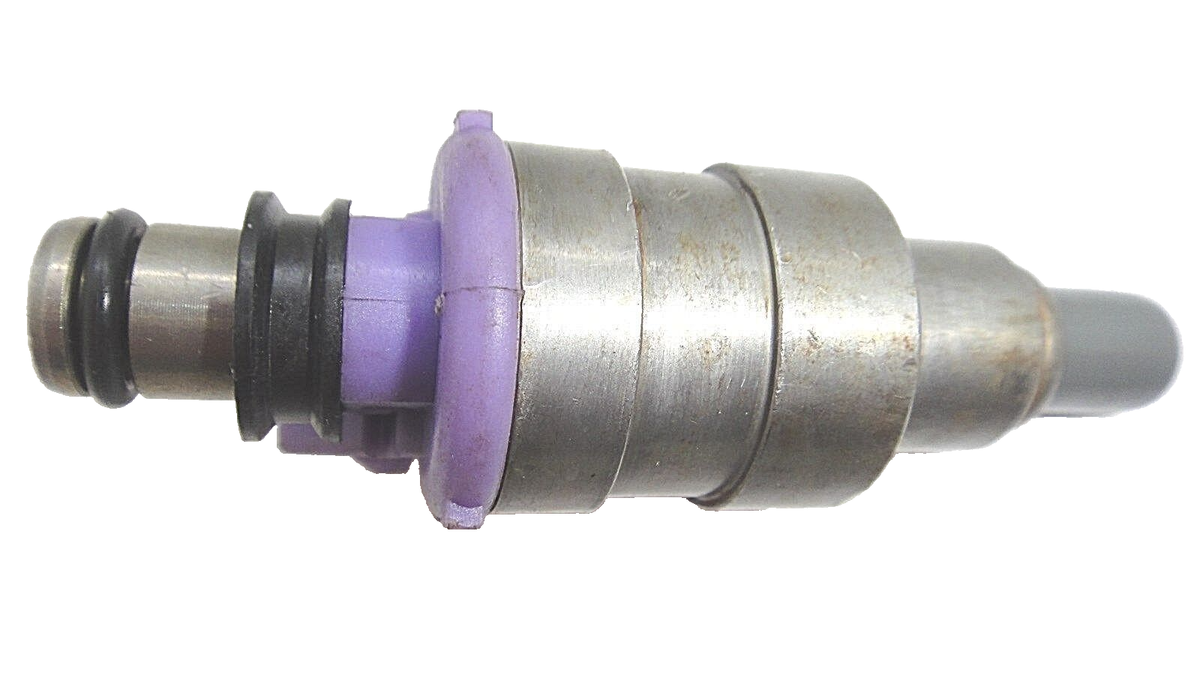 NEW GENUINE/ OEM 195500-1370 N318-13-250 FJ129 4G1418 for 1987