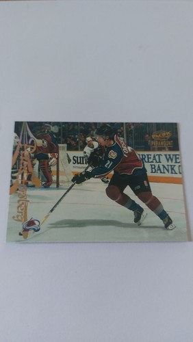 1997-1998 PACIFIC PARAMOUNT U PICK TO FINISH YOUR SET 1-200 - Picture 45 of 183