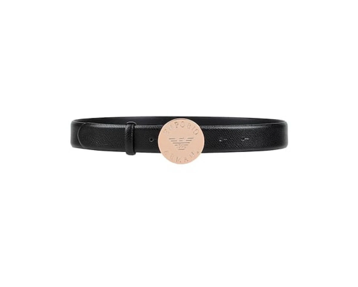 Emporio Armani Women