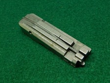 Ruger 10/22 Bolt Assembly .22 LR Original 1