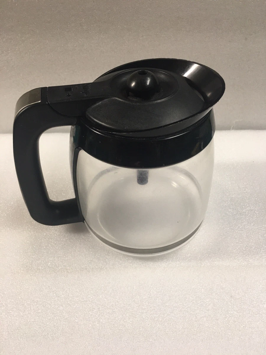 Ninja ce201 replacement carafe online