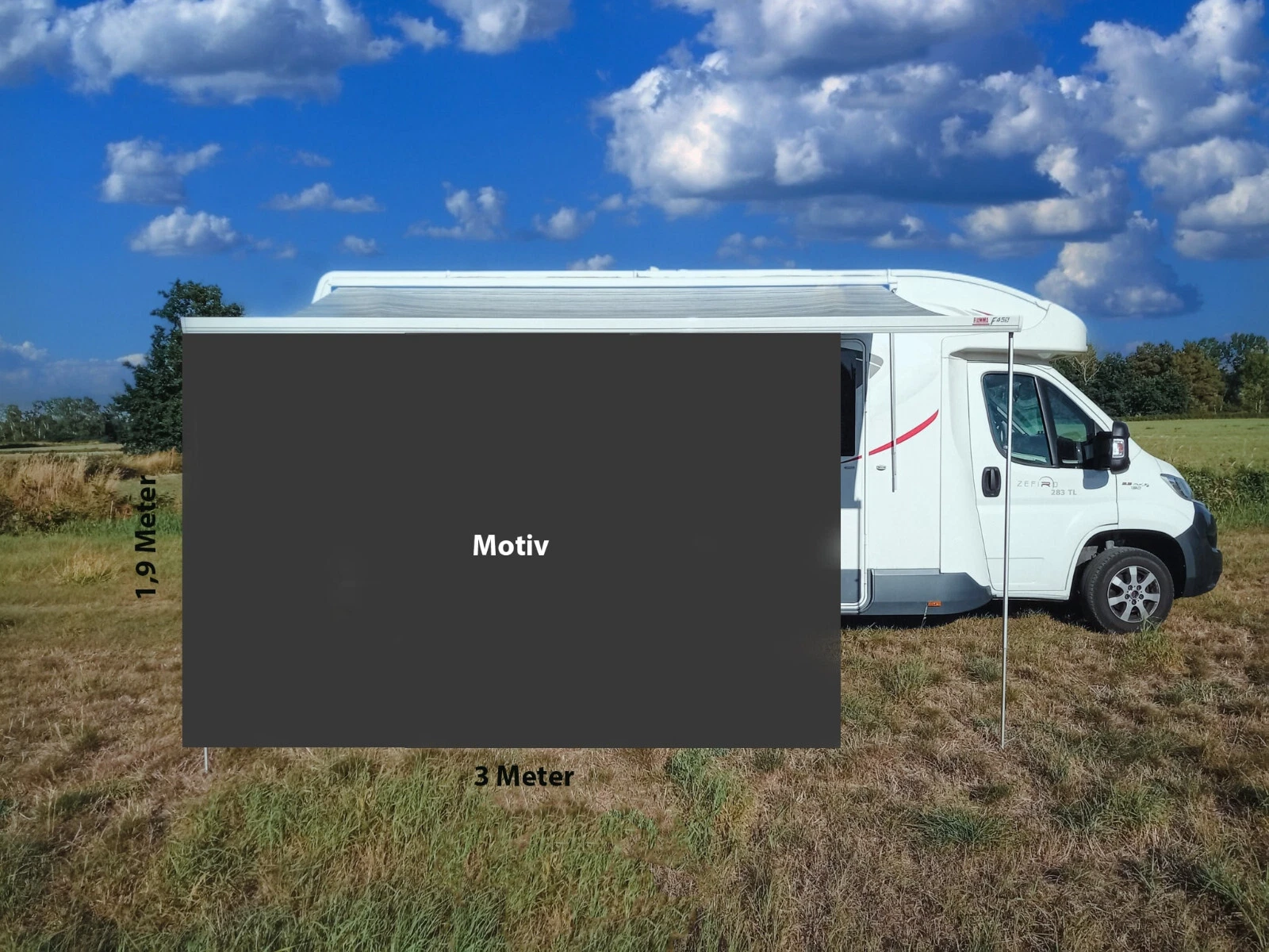Bild 39 von 63