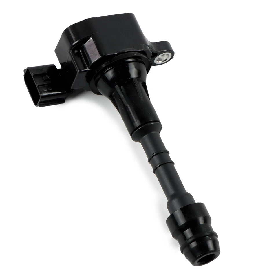 6pcs Ignition Coils For 2009 2010 2011 2012 Suzuki Equator V6 4.0L UF349 Foto 2 de 4