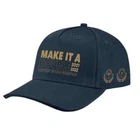 Red Bull Racing Cap F1 Mens Adults Baseball Hat Max Verstappen Formula One Team