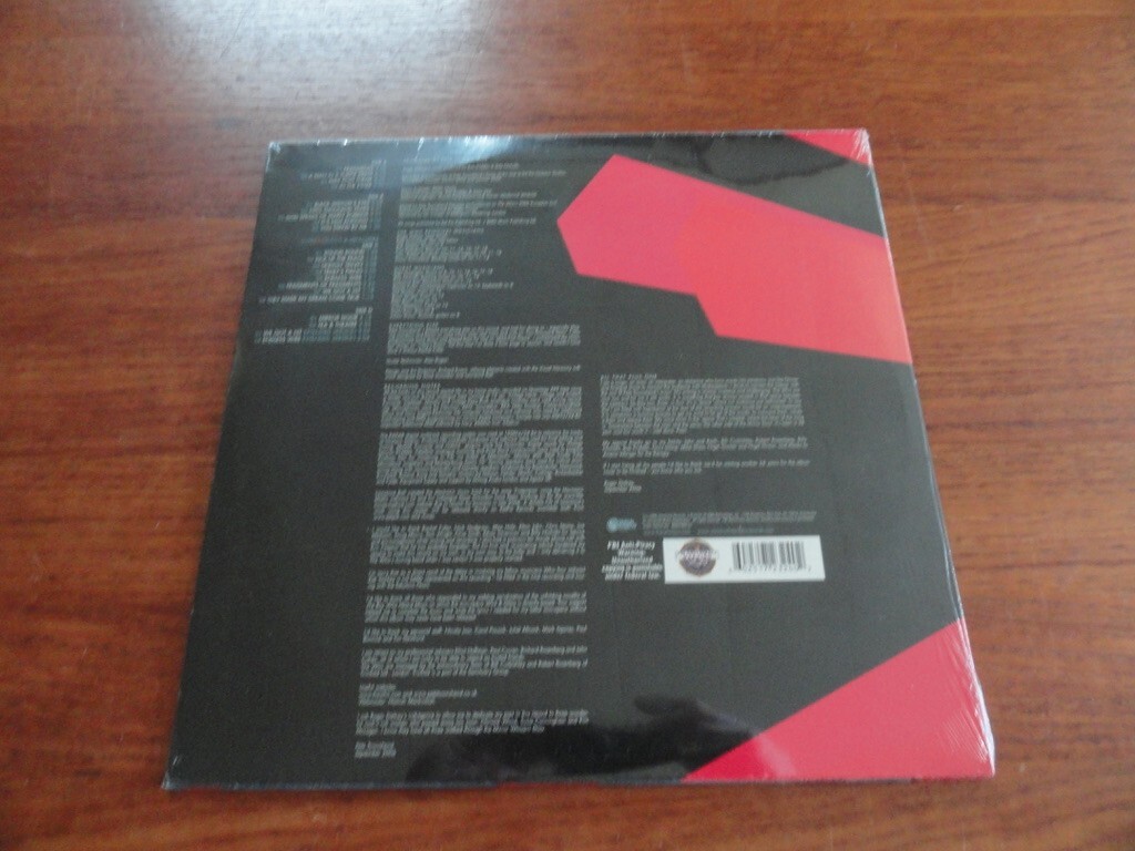 Picture 2 of 2
