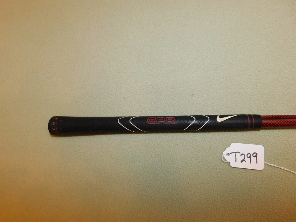 Nike CPR Graphite Shaft Regular Flex 22* Wood 39 Inches T299 - Image 4 of 4