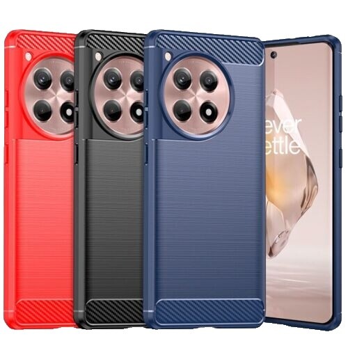 Duotipa Batteria di ricambio BLP685 compatibile con One Plus 6T 1+6T