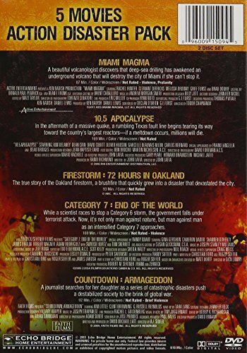 その他 Top 10 Natural Disasters [DVD] Top 10 Natural Disasters (TV Movie 2013) - IMDb