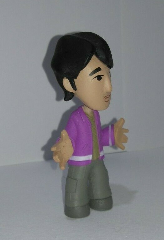 Foto 3 di 12