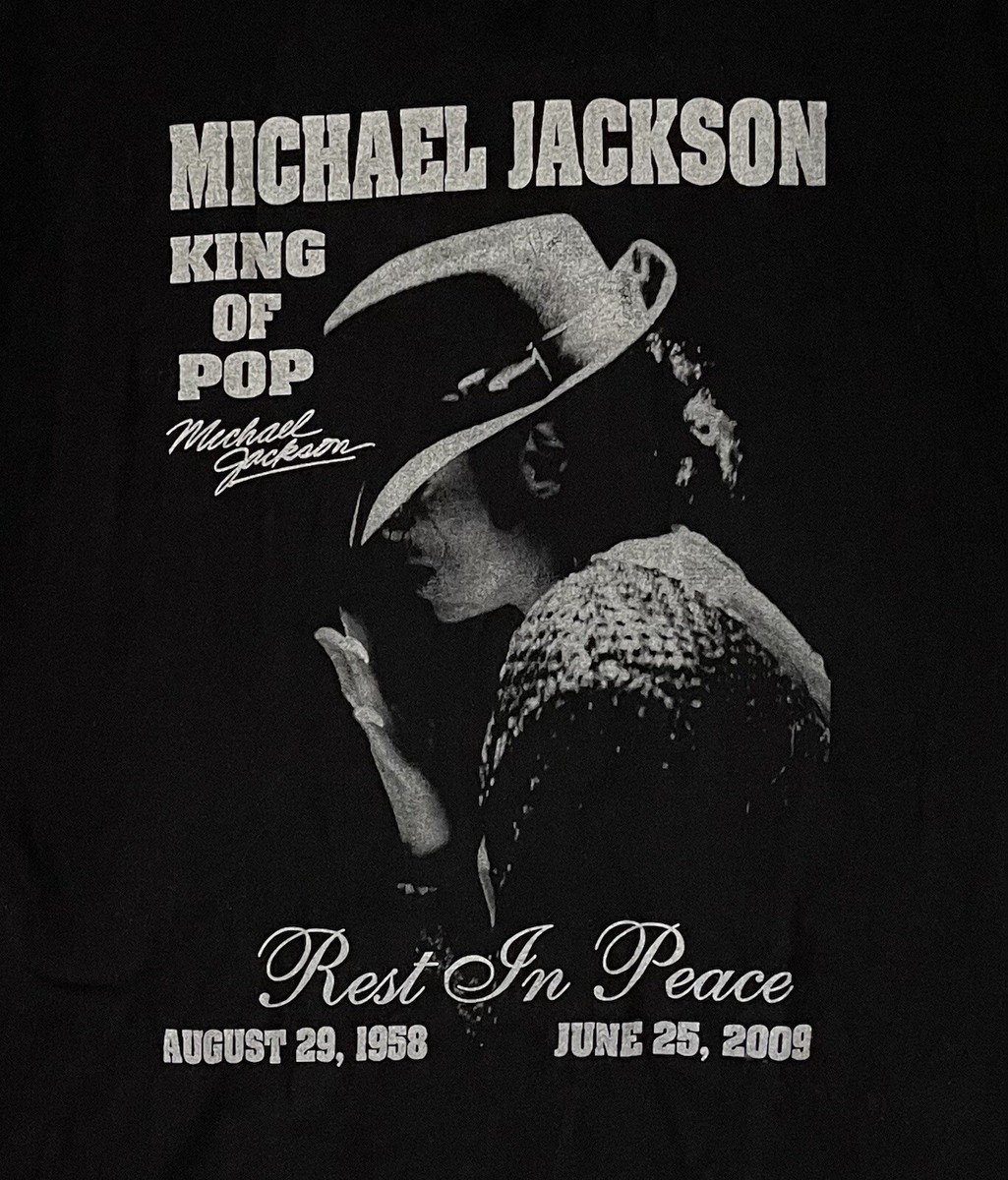 MICHAEL JACKSON KING OF POP●ケース入り Michael Jackson King Of Pop (Japan Edition) [CD] Japan POP