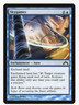 Skygames (51) Gatecrash (GTC) (x4) PLAYSET Magic the Gathering NM/LP