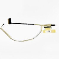 Lcd Bildschirm Kabel FüR Acer Chromebook Spin CP713-2W CP713-3W DD0ZSILC100