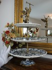 Bild 2 von 9