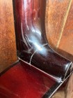 Foto 10 di 18