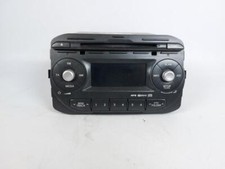 Autoradio Kia PICANTO