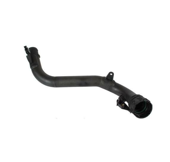 NISSAN JUKE 1.5 dCi TURBO INTERCOOLER HOSE PIPE 144601FE0C