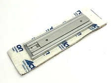 Actron A5210-6P Slide Assembly Aluminum