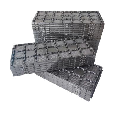 New CPU Tray Processor Holder For Intel LGA 478 479 771 775 1150 1151 1155 30pcs
