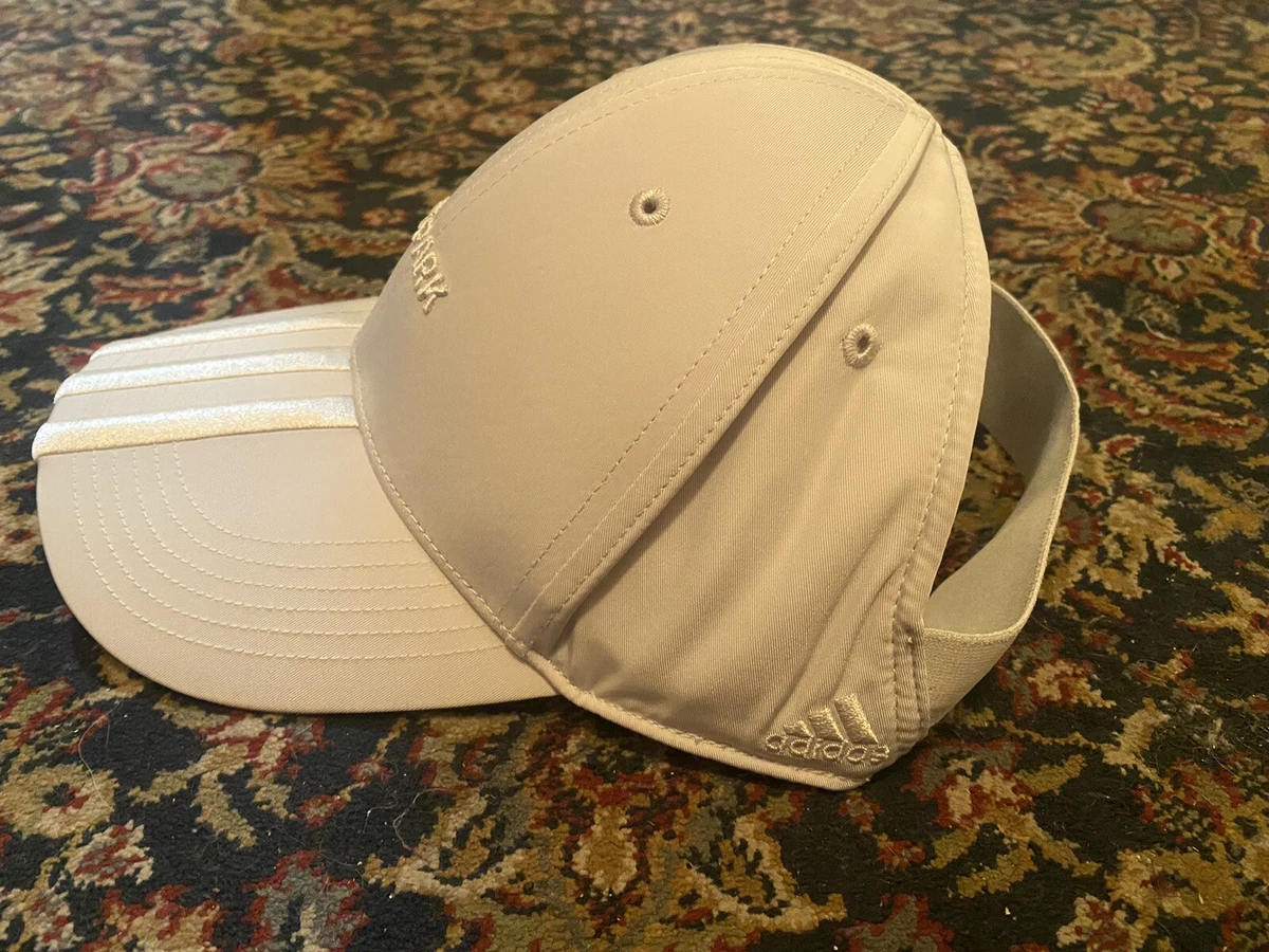 Ivy park adidas cheap backless cap