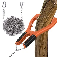 Kayak Brush Gripper Kayak Anchor Grip Kayak Accessories Kayak Anchor. Upgrade...