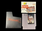 Vintage Nintendo NES Remote MTV Remote Control Hi Tech Expressions Video Game