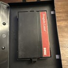 Picture 5 of 7
