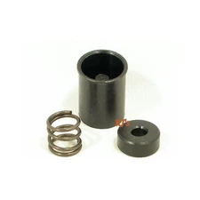 MEC Primer Seat Assembly    #ME325CP   FREE SHIP!!