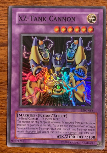 召喚ッ！おっぱいぃぃぃぃぃッ！　TD PSA10 ① non foil WS】召喚ッ!おっぱいぃぃぃぃぃッ!【TD】Fdd/W120-T10 - C-labo