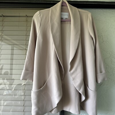 Carolina Belle US- Tan Softly