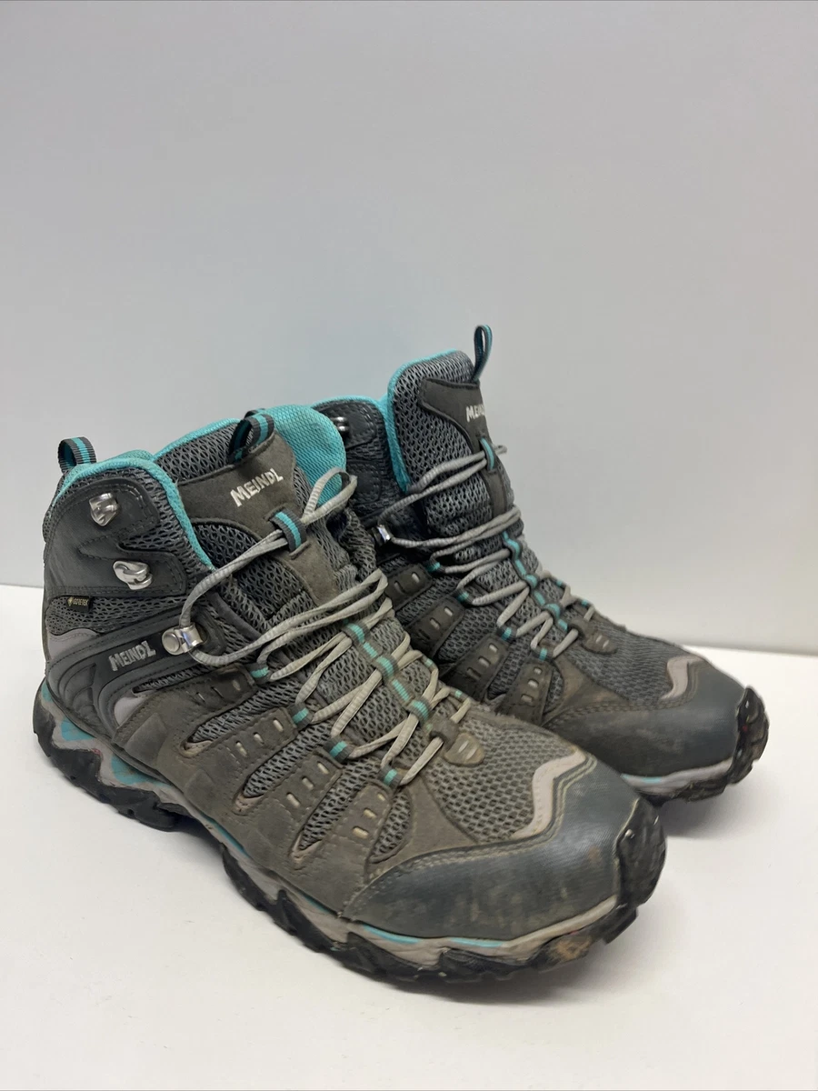 Meindl respond lady shop mid gtx boot